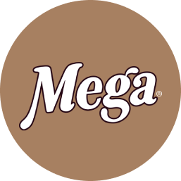 Mega