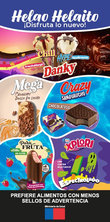 innovaciones banner desktop