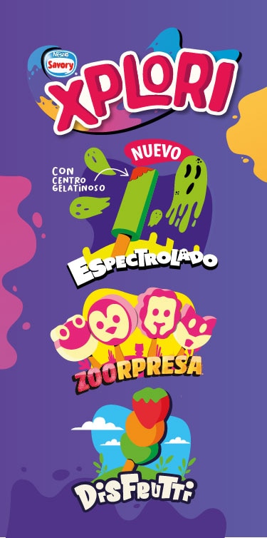 xplori banner desktop