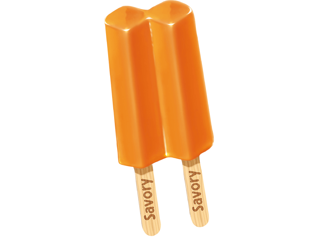 Helado LOLLY POP