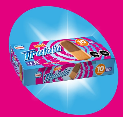 MP Trululu