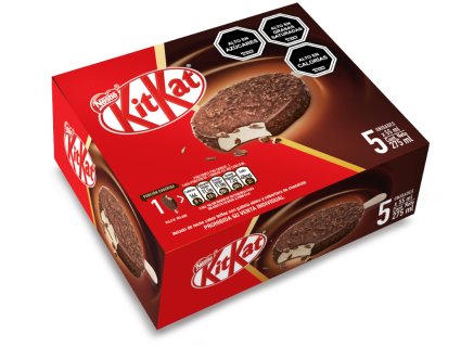 mockup kitkat MP