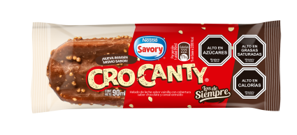 CROCANTY Helado 20x90ml CL.png