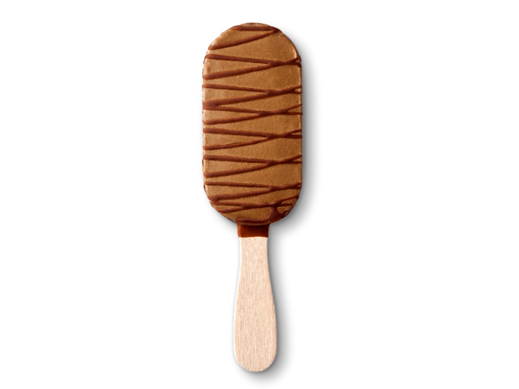 Paleta Trencito