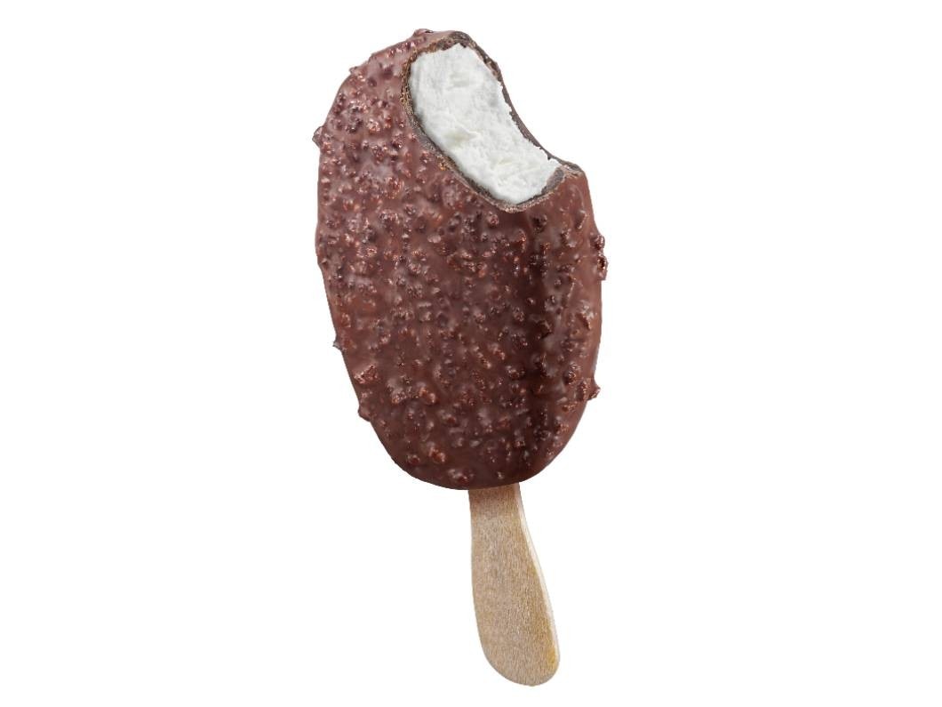 Paleta triton 2
