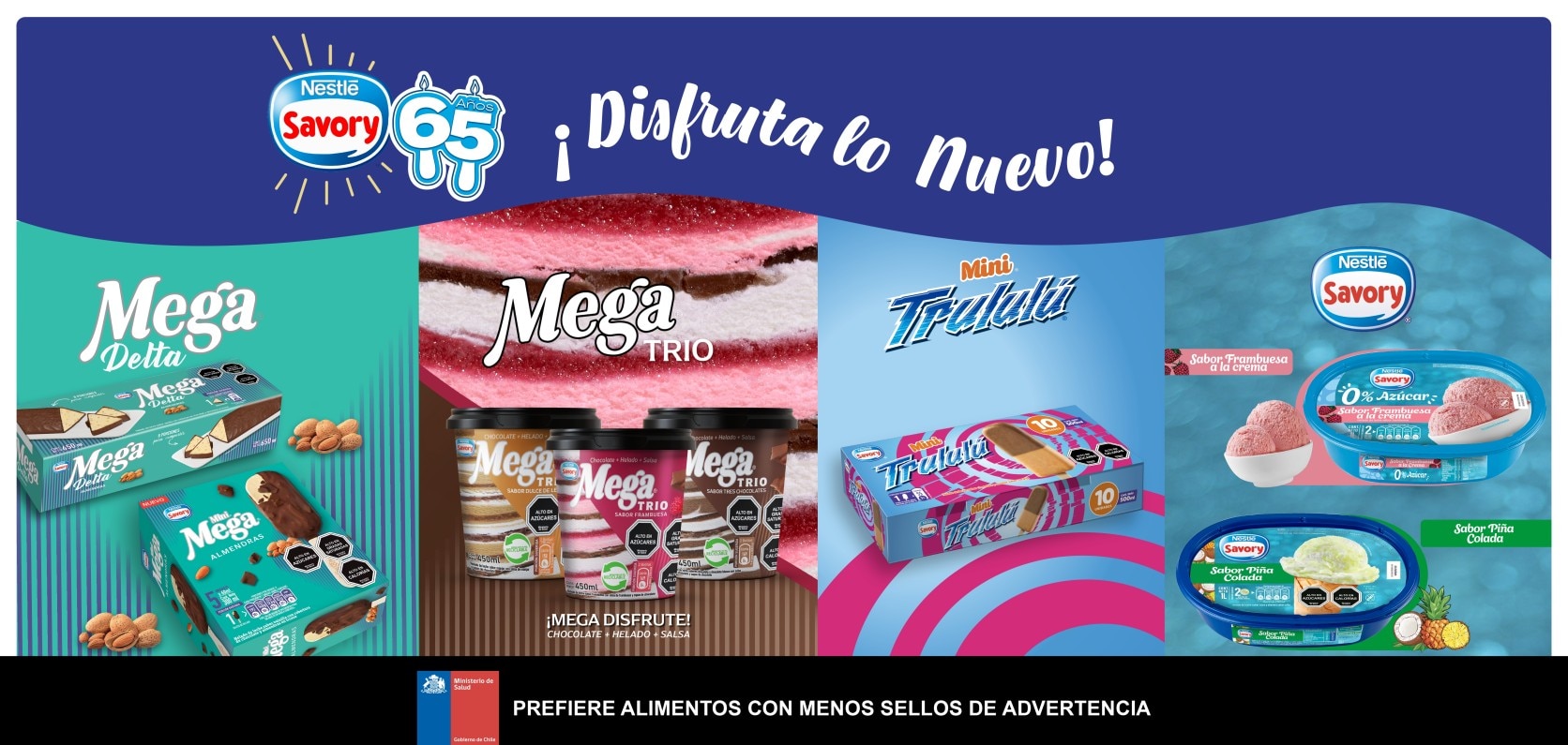 KV_INN_Moderno_pag
