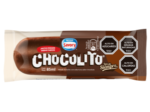 chocolito