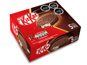 mockup kitkat MP