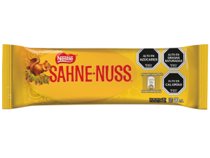 mockup sahnenuss paleta