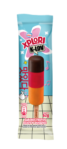 Xplori 