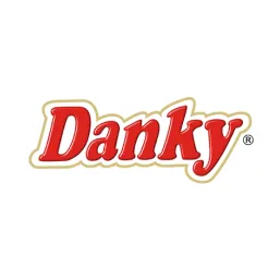 Danky