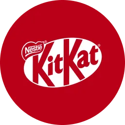 KitKat
