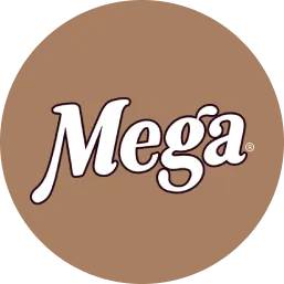 Mega